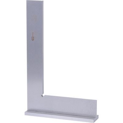 KS TOOLS Stop Bracket Article number: 300.0284 cheaply