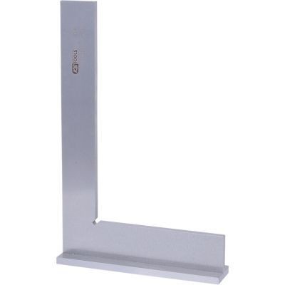 KS TOOLS Stop Bracket Article number: 300.0285 cheaply