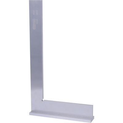 KS TOOLS Stop Bracket Article number: 300.0286 cheaply