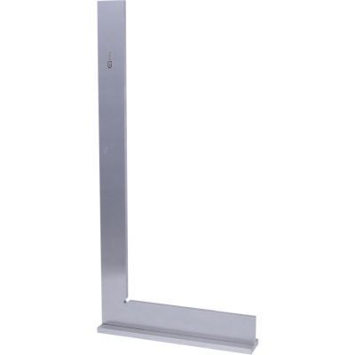 KS TOOLS Stop Bracket Article number: 300.0287 cheaply