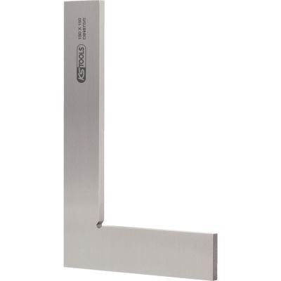 KS TOOLS Stop Bracket Article number: 300.0292 cheaply