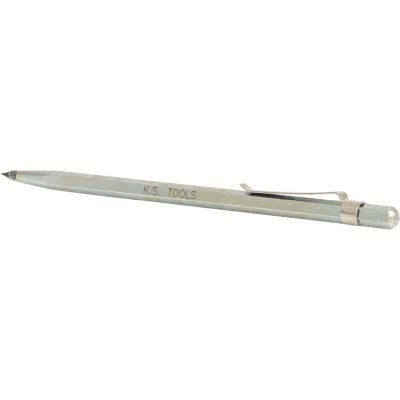 KS TOOLS Ridsespids Varenummer: 300.0301 billige