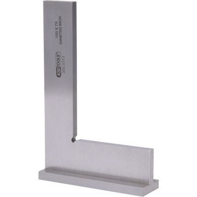 KS TOOLS Stop Bracket Article number: 300.0313 cheaply