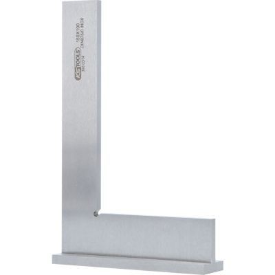 KS TOOLS Stop Bracket Article number: 300.0314 cheaply