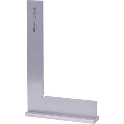 KS TOOLS Stop Bracket Article number: 300.0315 cheaply