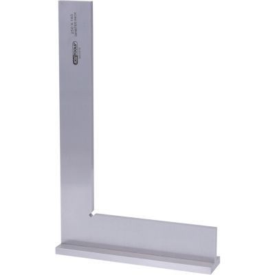 KS TOOLS Stop Bracket Article number: 300.0316 cheaply