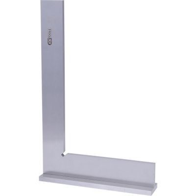 KS TOOLS Stop Bracket Article number: 300.0317 cheaply