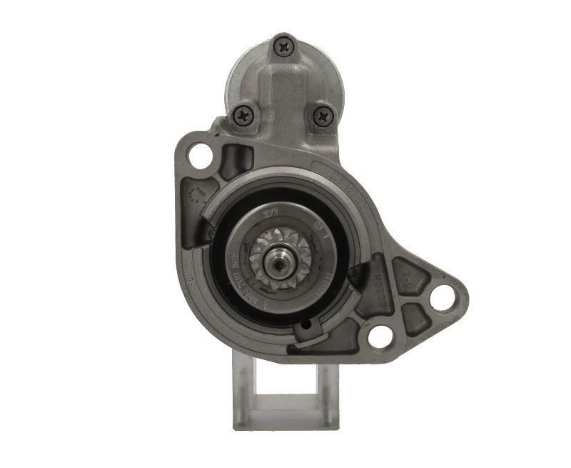 BV PSH Starter Varenummer: 300.513.093.215 billige