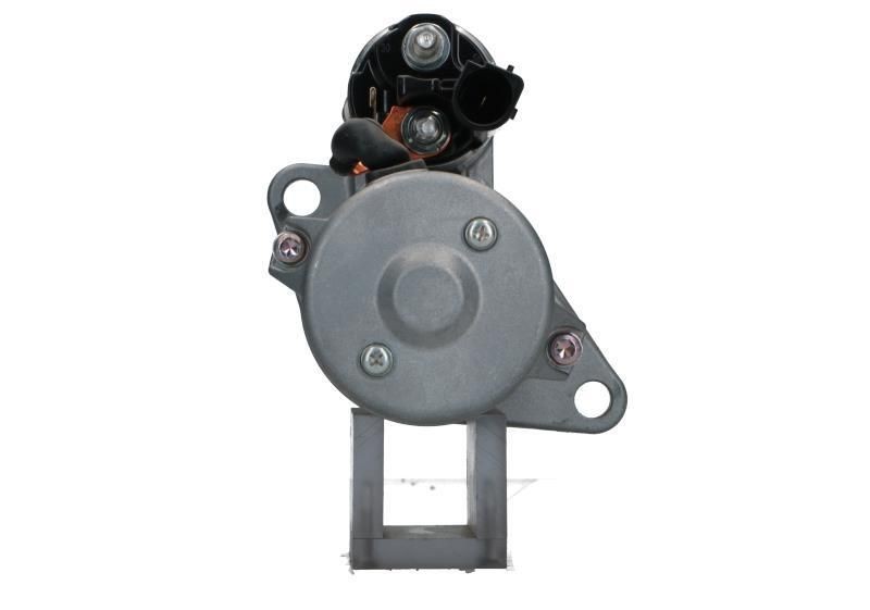 BV PSH Starter Varenummer: 300.521.102.215 billige