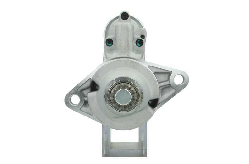 BV PSH Starter motor Article number: 300.594.112.010 cheaply