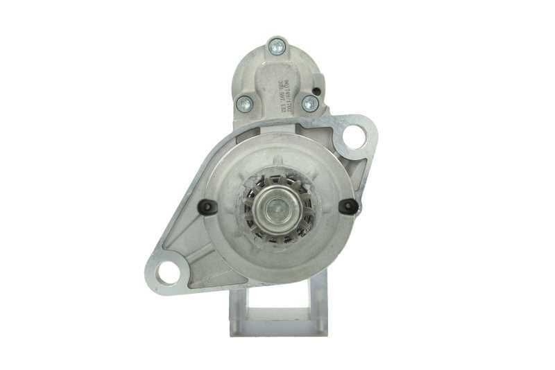 BV PSH Starter Varenummer: 300.597.132.010 billige