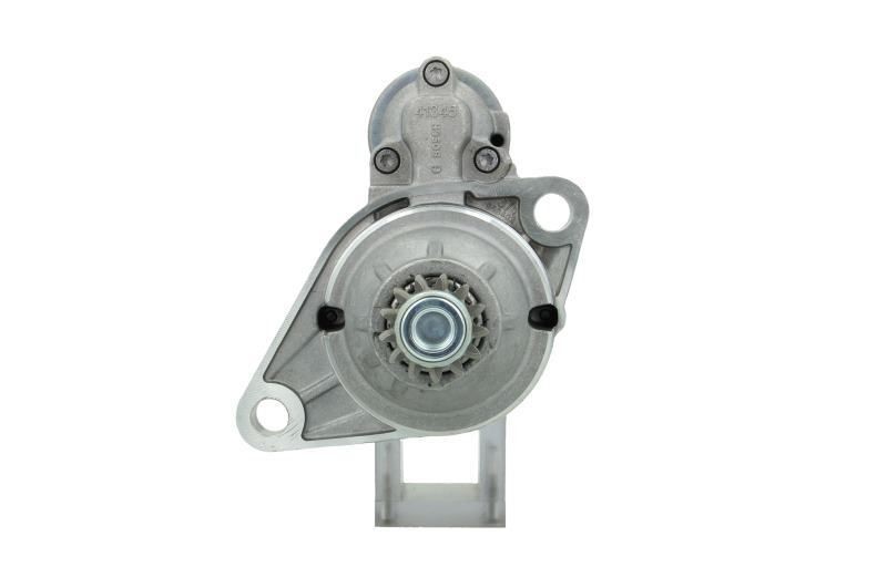 BV PSH Starter Varenummer: 300.597.132.210 billige