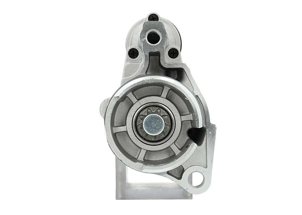 BV PSH Starter Varenummer: 300.599.092.010 billige