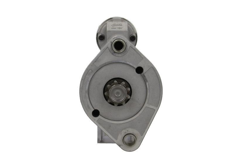 BV PSH Starter motor Article number: 300.909.092.500 cheaply