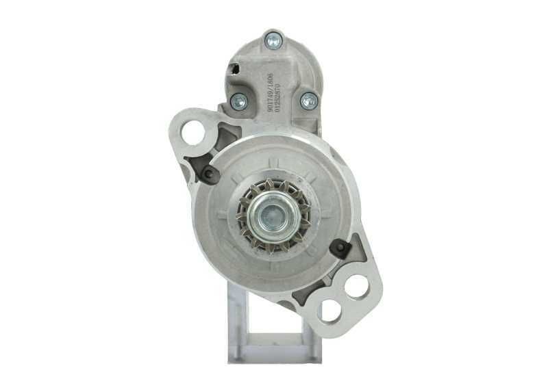 BV PSH Starter motor Article number: 300.916.133.010 cheaply