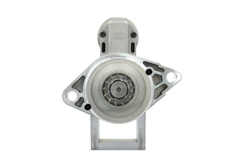 BV PSH Starter motor Article number: 300.931.132.500 cheaply