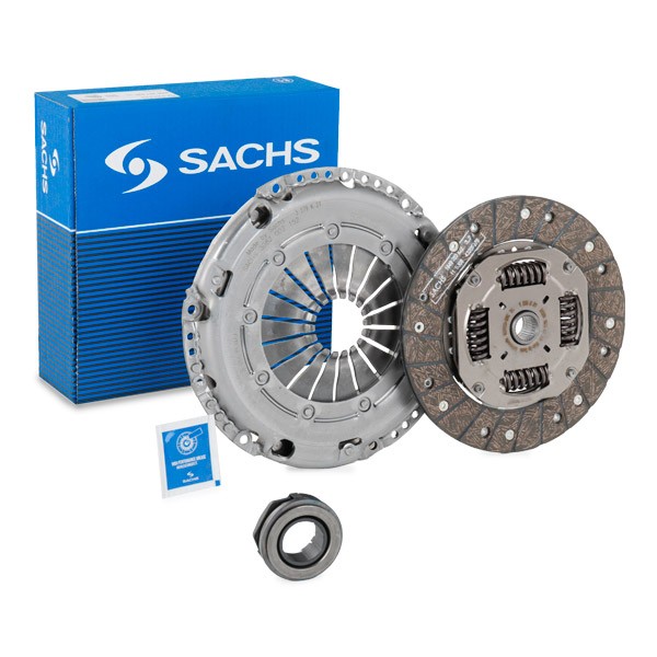 SACHS Clutch kit Article number: 3000 970 082 cheaply