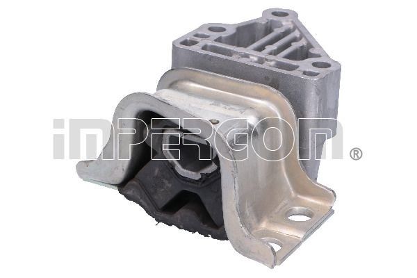 ORIGINAL IMPERIUM Mounting, manual transmission Article number: 30000 cheaply