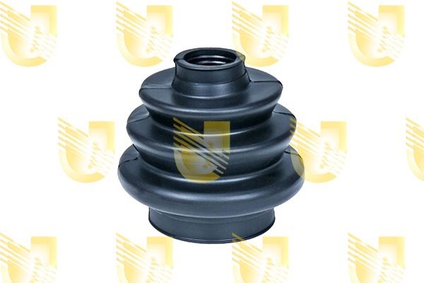 UNIGOM CV boot Article number: 300011 cheaply