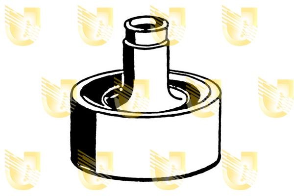 UNIGOM CV boot Article number: 300019 cheaply