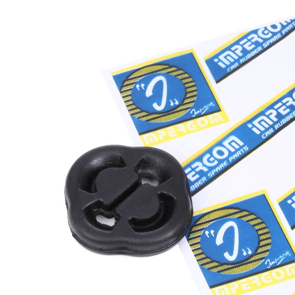 ORIGINAL IMPERIUM Rubber Buffer, silencer Article number: 30003 cheaply