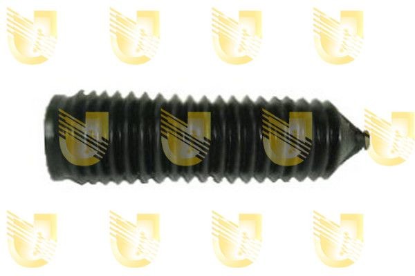 UNIGOM Steering rack gaiter Article number: 300049H cheaply