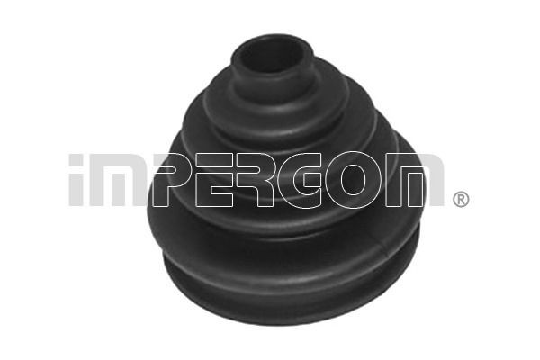 ORIGINAL IMPERIUM CV boot Article number: 30006 cheaply