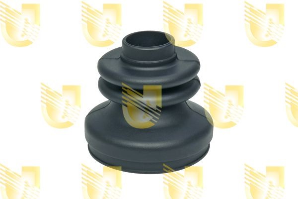 UNIGOM CV boot Article number: 300069 cheaply