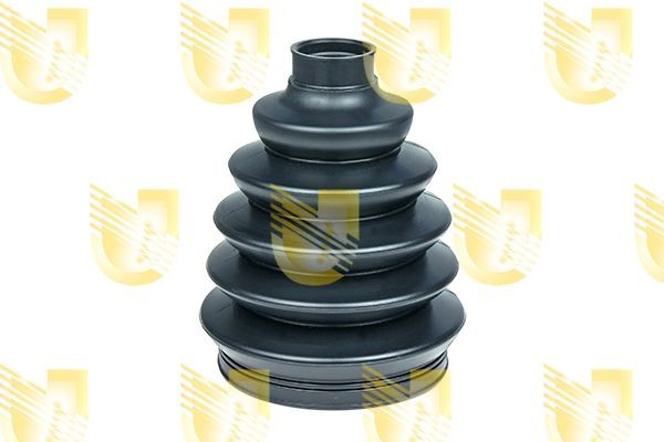 UNIGOM CV boot Article number: 300084H cheaply