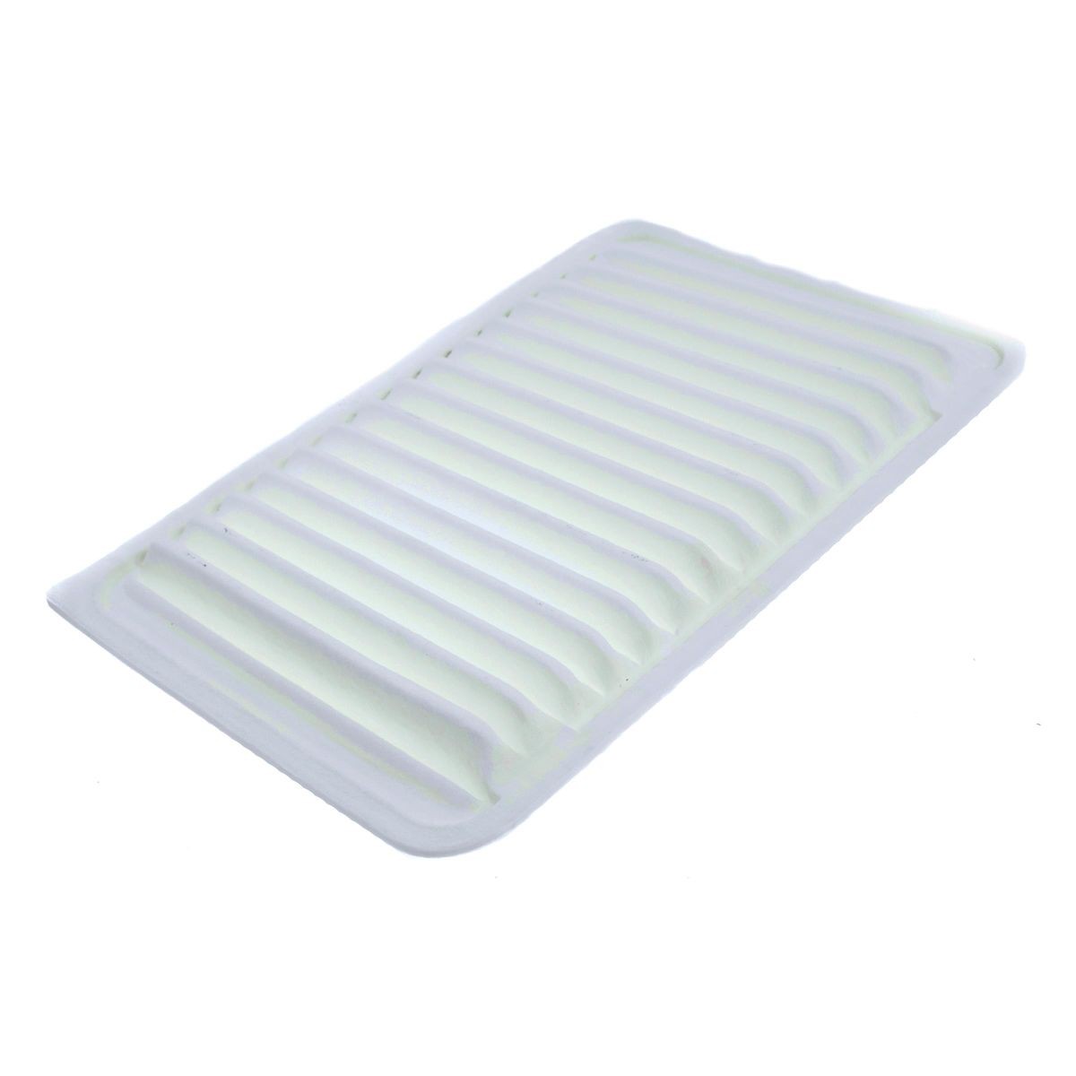 MASTER-SPORT Air filter Article number: 30009-LF-PCS-MS cheaply