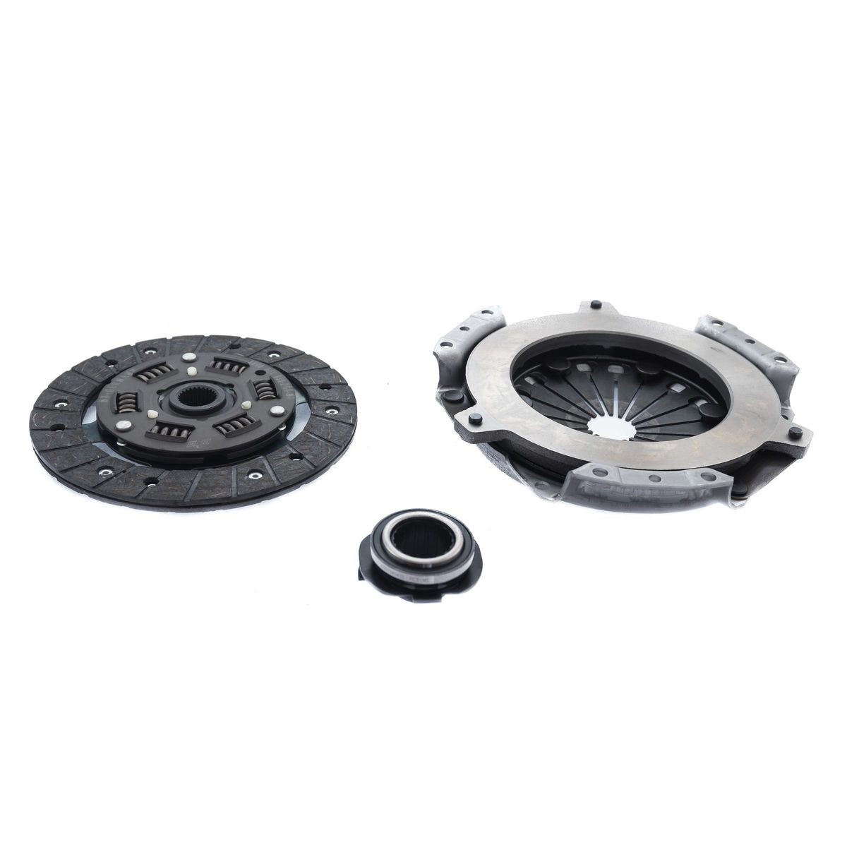 MASTER-SPORT Clutch kit Article number: 3000951059-SET/3/-MS cheaply