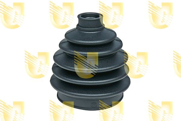 UNIGOM CV boot Article number: 300097 cheaply