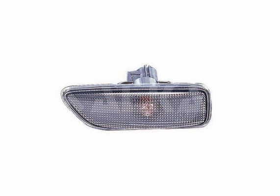 ALKAR Side indicator Article number: 3001725 cheaply