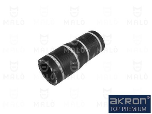 MALÒ Radiator hose Article number: 30033A cheaply