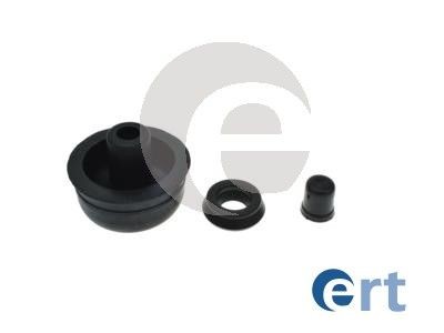 ERT Repair Kit, clutch slave cylinder Article number: 300351 cheaply