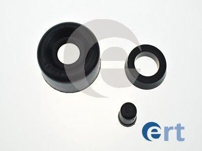 ERT 300546 Remondikomplekt, rattapidurisilinder MINI 1275 GT (12 H) 53 HP Bensiin 1993