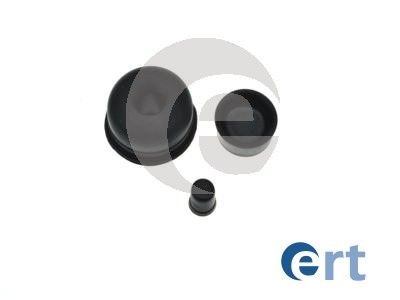 ERT Repair Kit, clutch slave cylinder Article number: 300557 cheaply