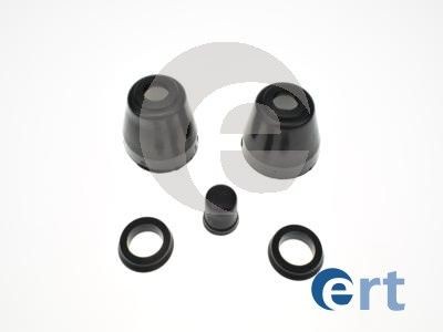 ERT Repair Kit, wheel brake cylinder Article number: 300573 cheaply