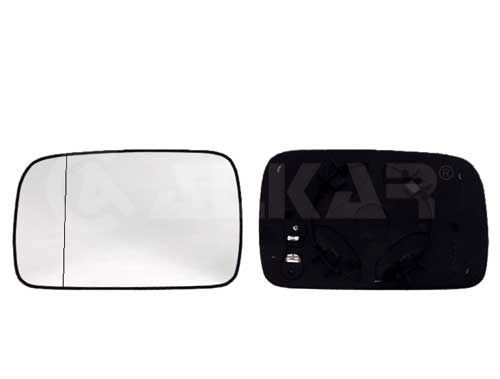 ALKAR Side indicator Article number: 3007589 cheaply