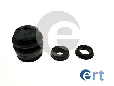 ERT Repair Kit, clutch slave cylinder Article number: 300837 cheaply
