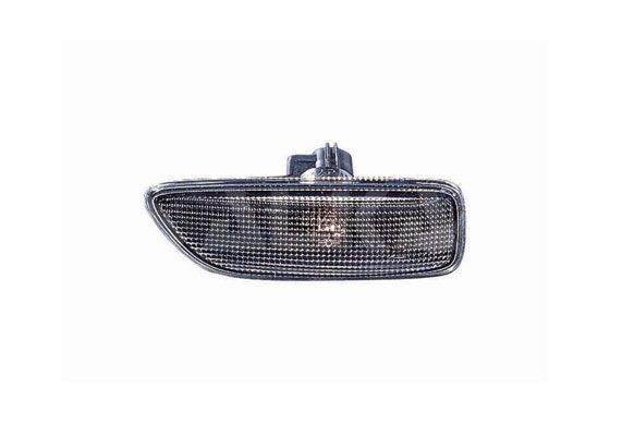 ALKAR Side indicator Article number: 3009725 cheaply