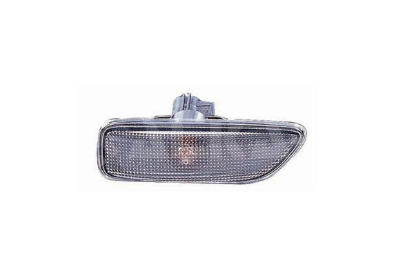 ALKAR Side indicator Article number: 3010725 cheaply