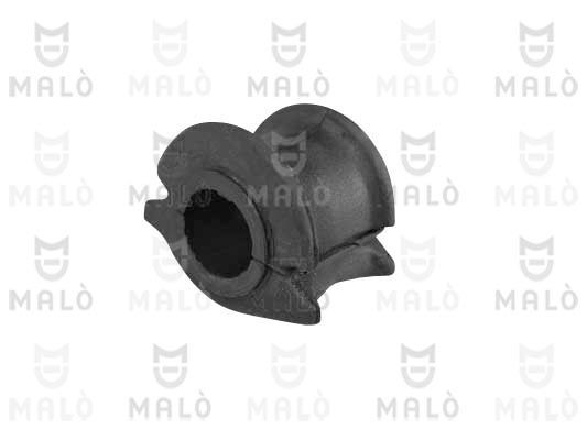 MALÒ Anti roll bar bush Article number: 30118 cheaply