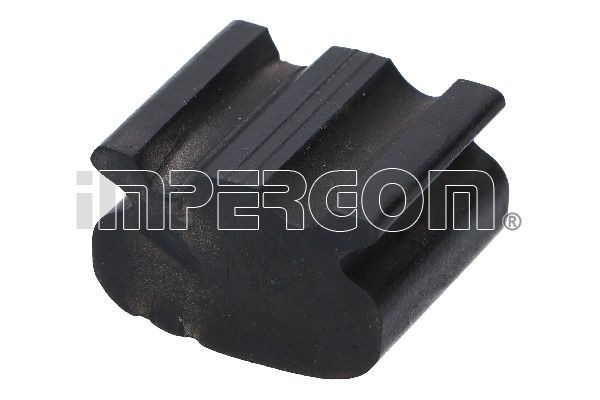 ORIGINAL IMPERIUM Rubber Buffer, silencer Article number: 30120 cheaply