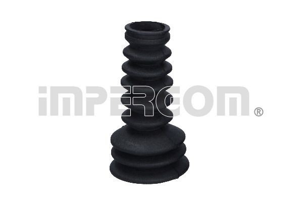 ORIGINAL IMPERIUM Steering rack gaiter Article number: 30125 cheaply