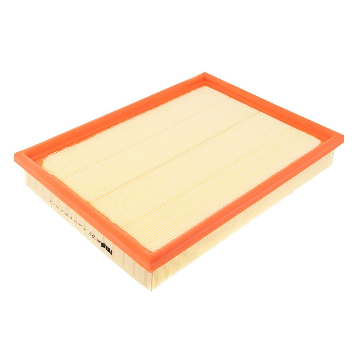 MASTER-SPORT Air filter Article number: 30126-LF-PCS-MS cheaply