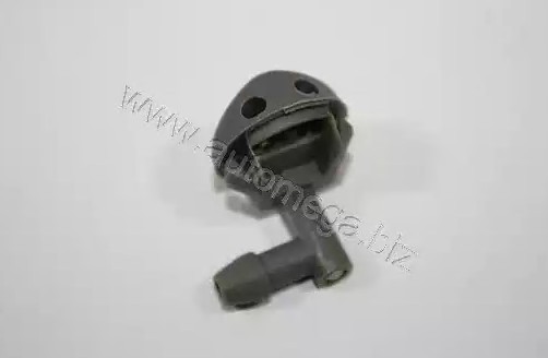 AUTOMEGA Windscreen washer jet Article number: 3014510181 cheaply