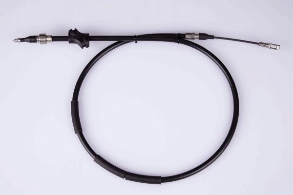 HELLA Engine oil cooler Article number: 8MO 376 725-281 cheaply