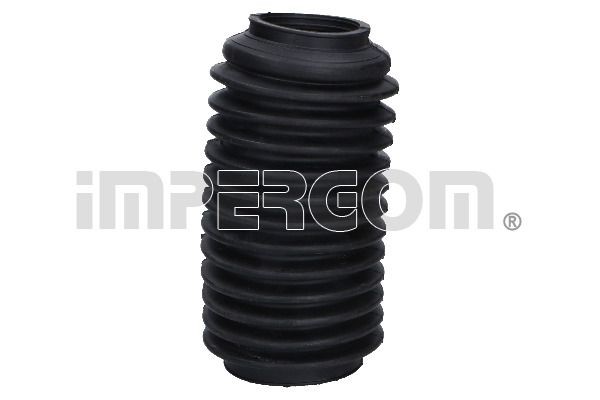ORIGINAL IMPERIUM Steering rack gaiter Article number: 30155 cheaply