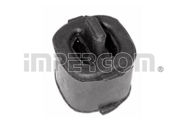 ORIGINAL IMPERIUM Rubber Buffer, silencer Article number: 30157 cheaply